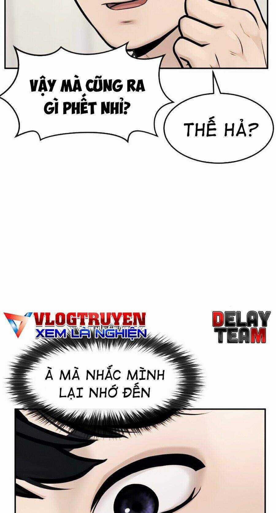 Nhiệm Vụ Diệu Kỳ Chương 4 trang 48