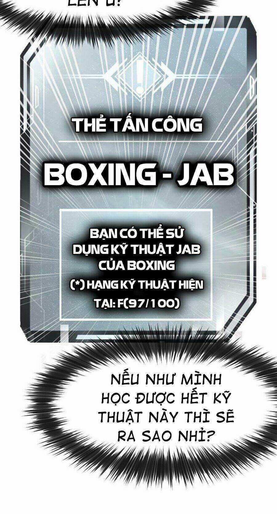 Nhiệm Vụ Diệu Kỳ Chương 4 trang 50