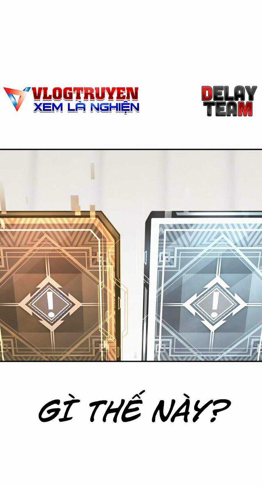 Nhiệm Vụ Diệu Kỳ Chương 4 trang 55