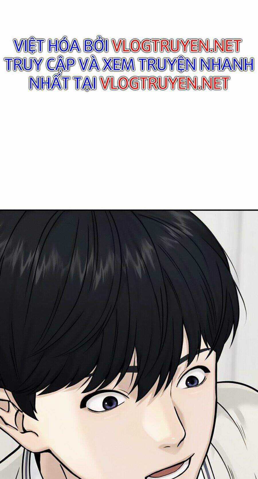 Nhiệm Vụ Diệu Kỳ Chương 4 trang 56