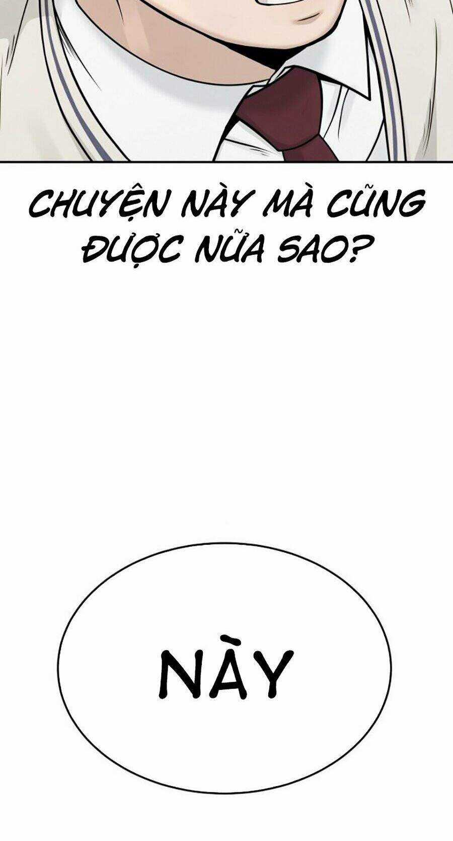 Nhiệm Vụ Diệu Kỳ Chương 4 trang 57