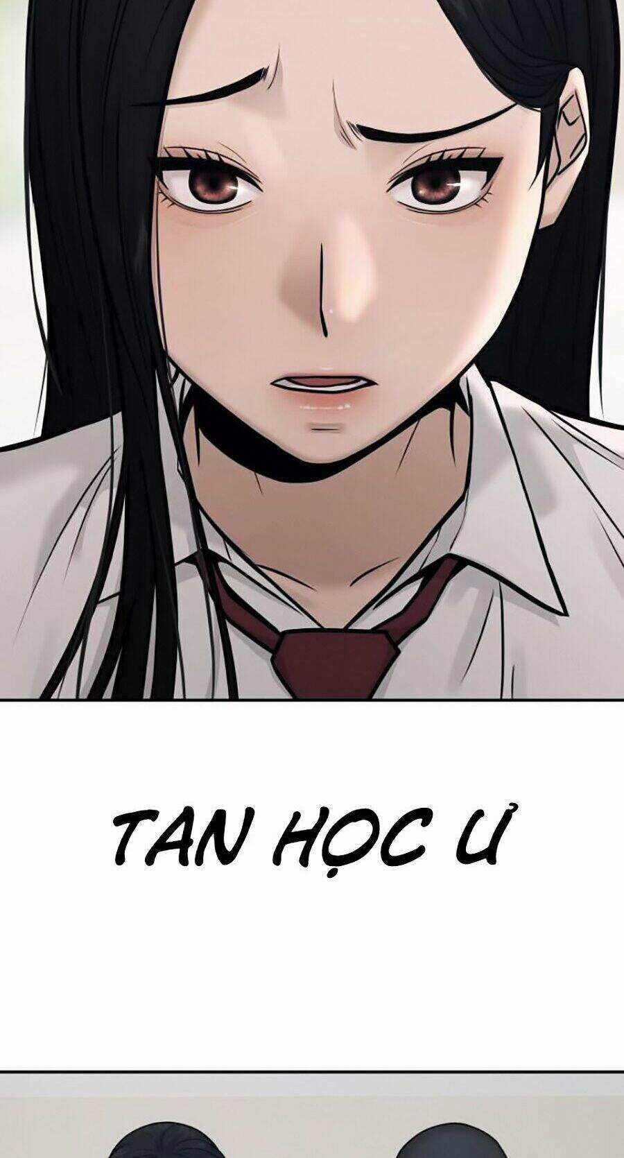 Nhiệm Vụ Diệu Kỳ Chương 4 trang 65