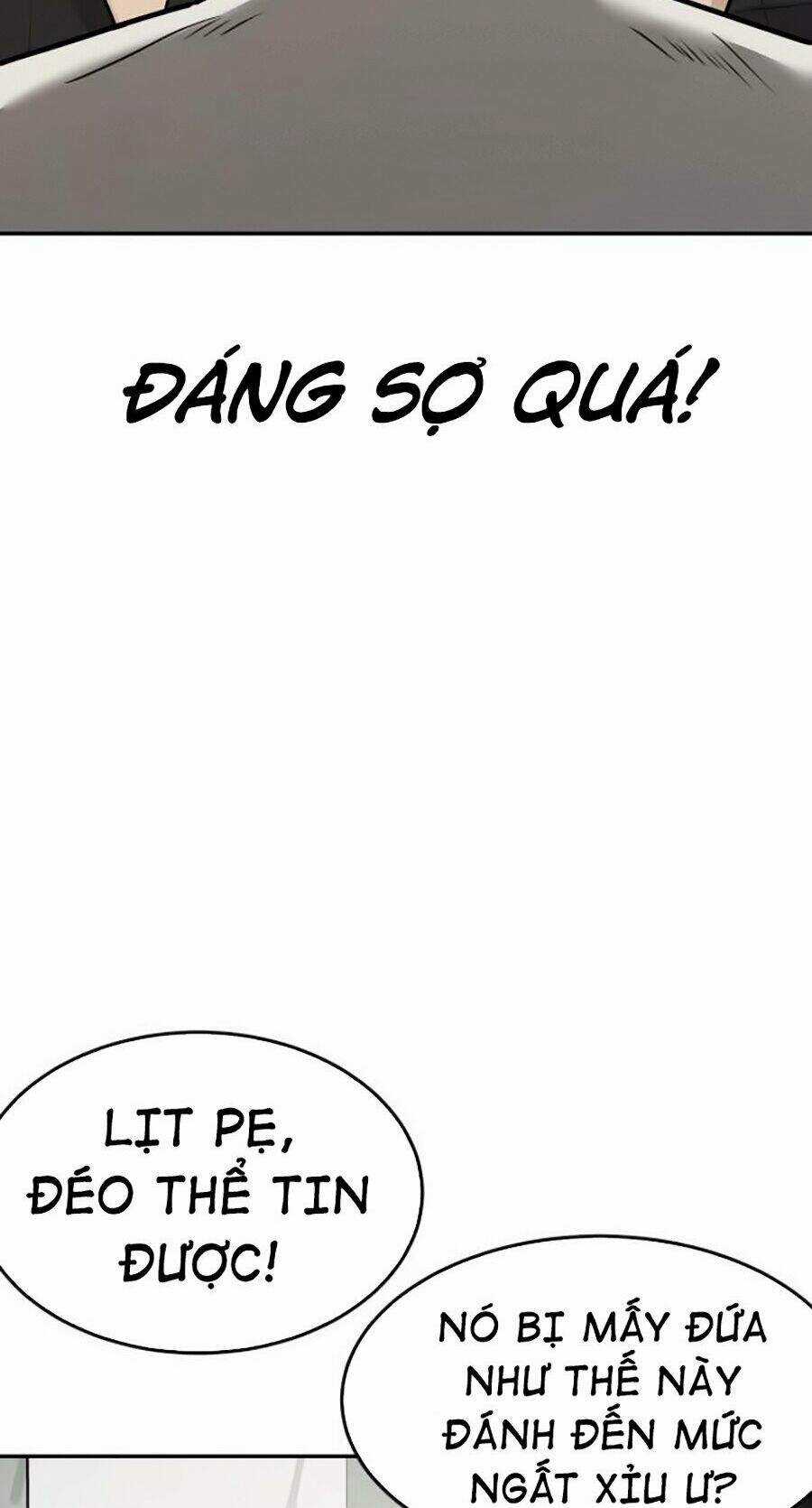 Nhiệm Vụ Diệu Kỳ Chương 4 trang 69