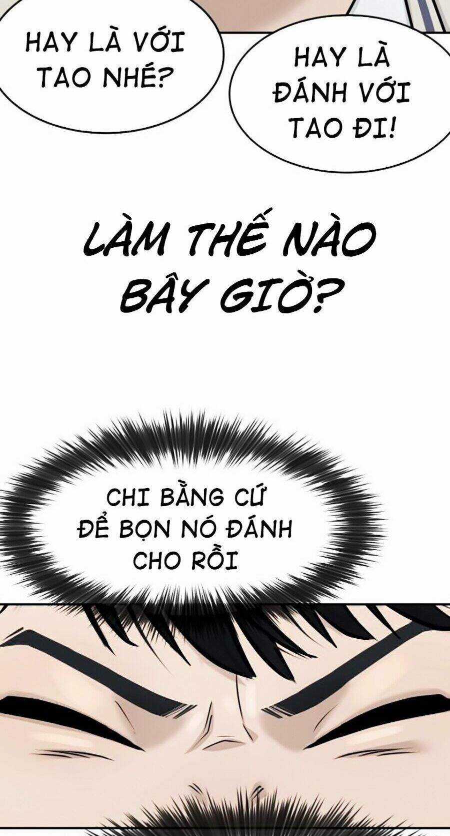 Nhiệm Vụ Diệu Kỳ Chương 4 trang 75