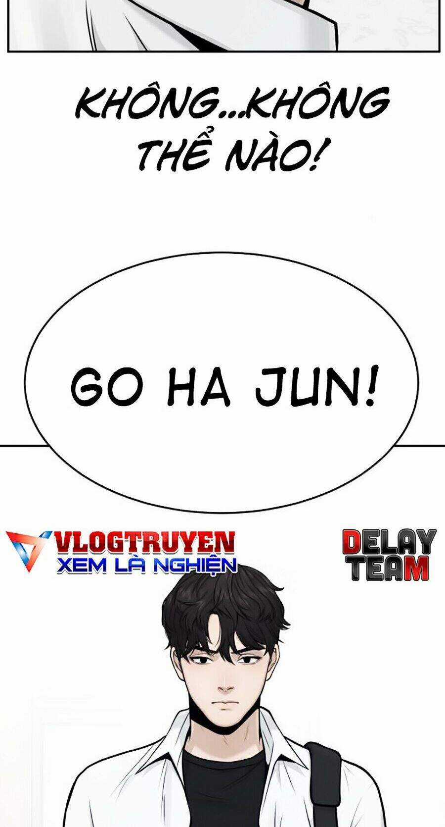 Nhiệm Vụ Diệu Kỳ Chương 4 trang 79