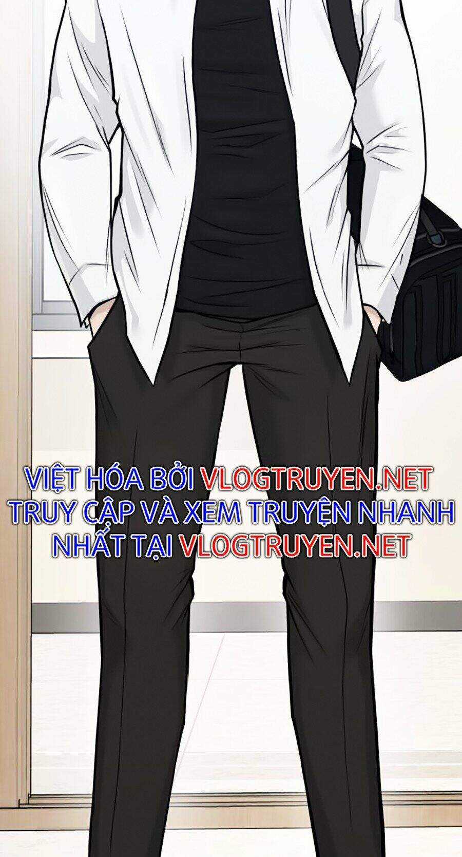 Nhiệm Vụ Diệu Kỳ Chương 4 trang 80