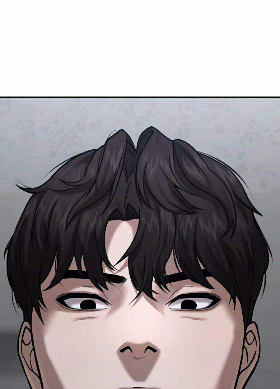 Nhiệm Vụ Diệu Kỳ Chương 4 trang 84