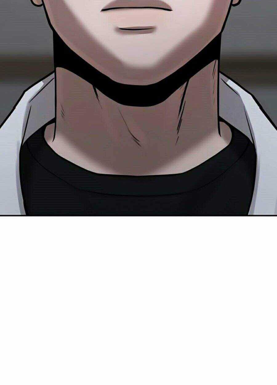 Nhiệm Vụ Diệu Kỳ Chương 4 trang 85