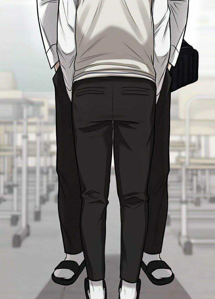 Nhiệm Vụ Diệu Kỳ Chương 4 trang 90