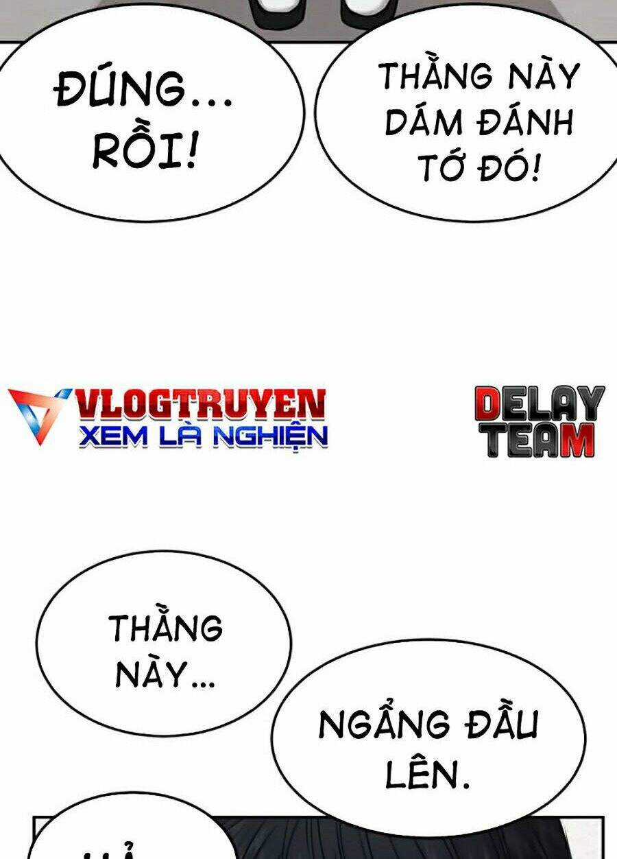 Nhiệm Vụ Diệu Kỳ Chương 4 trang 91