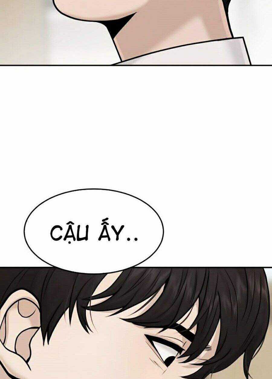 Nhiệm Vụ Diệu Kỳ Chương 4 trang 95