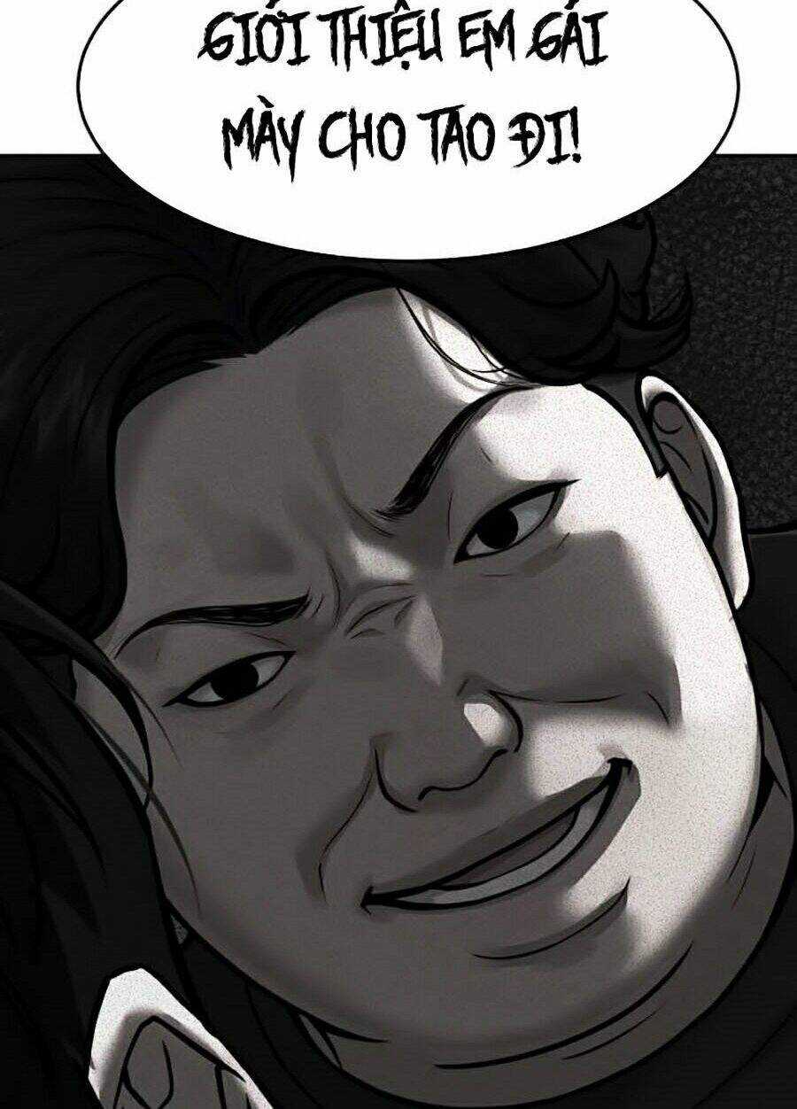 Nhiệm Vụ Diệu Kỳ Chương 4 trang 97