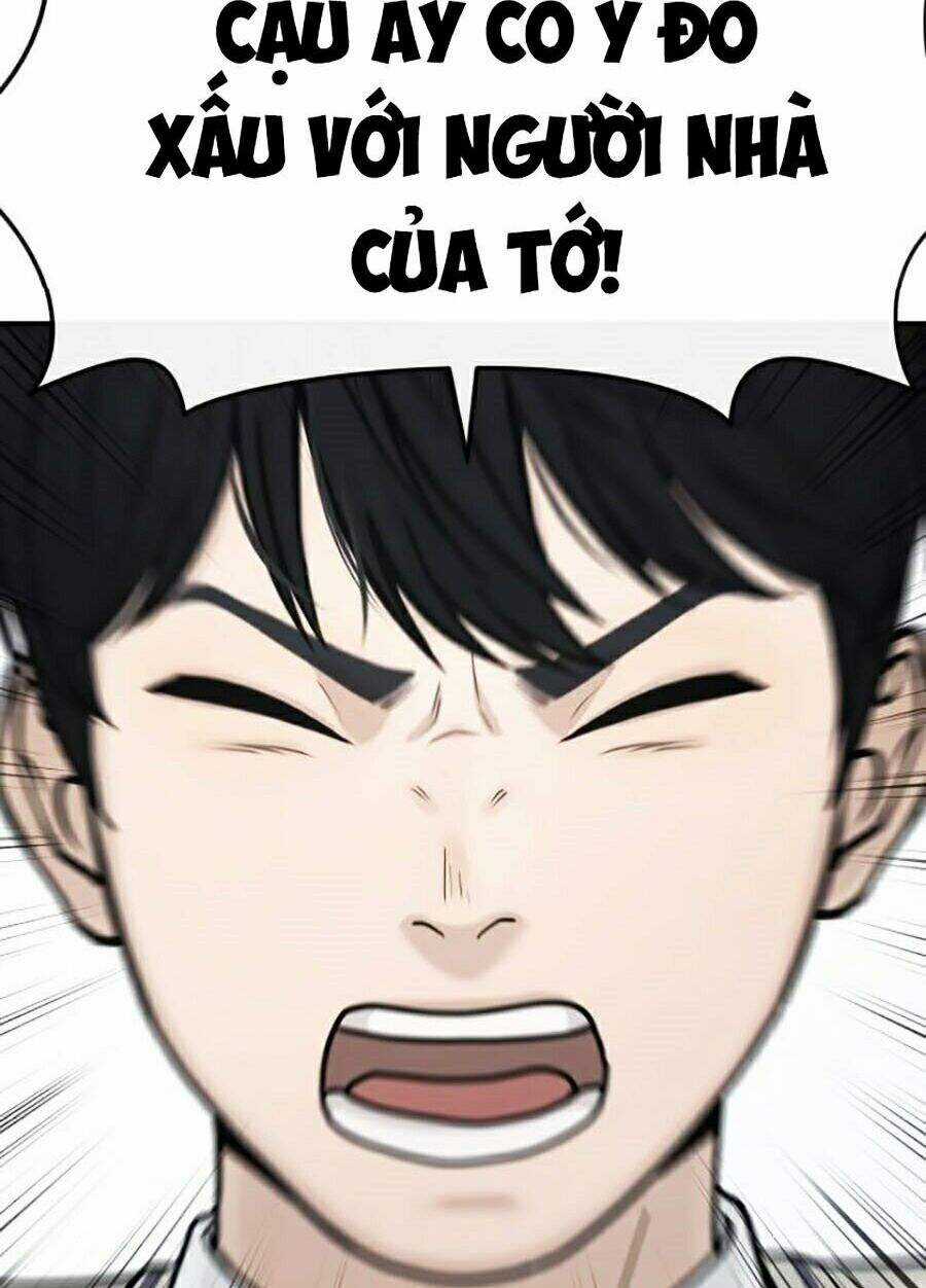 Nhiệm Vụ Diệu Kỳ Chương 4 trang 99