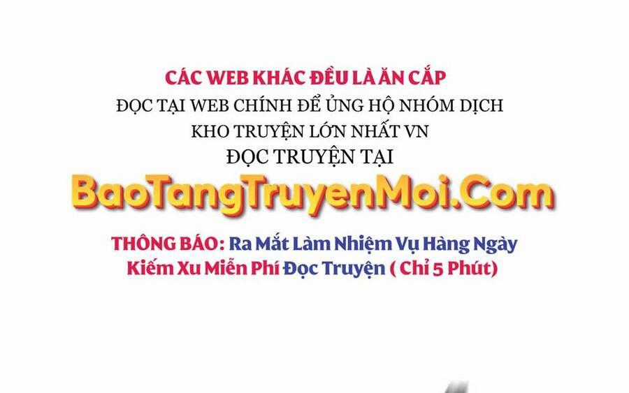 Nhiệm Vụ Diệu Kỳ Chương 41.5 trang 0