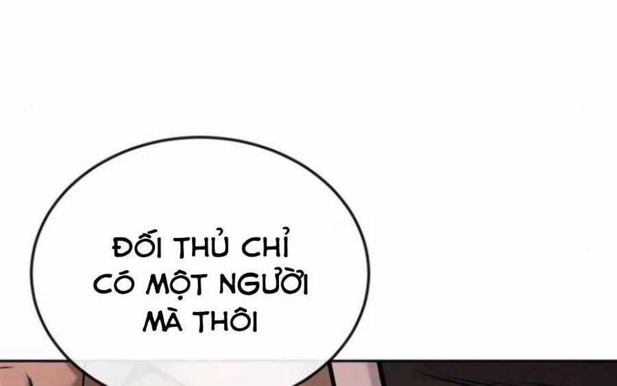Nhiệm Vụ Diệu Kỳ Chương 42.5 trang 1