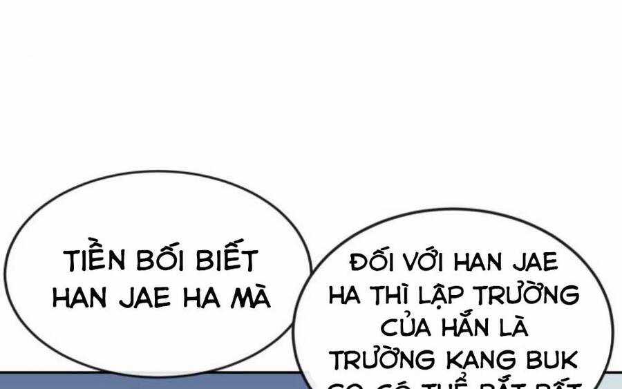 Nhiệm Vụ Diệu Kỳ Chương 42.5 trang 101