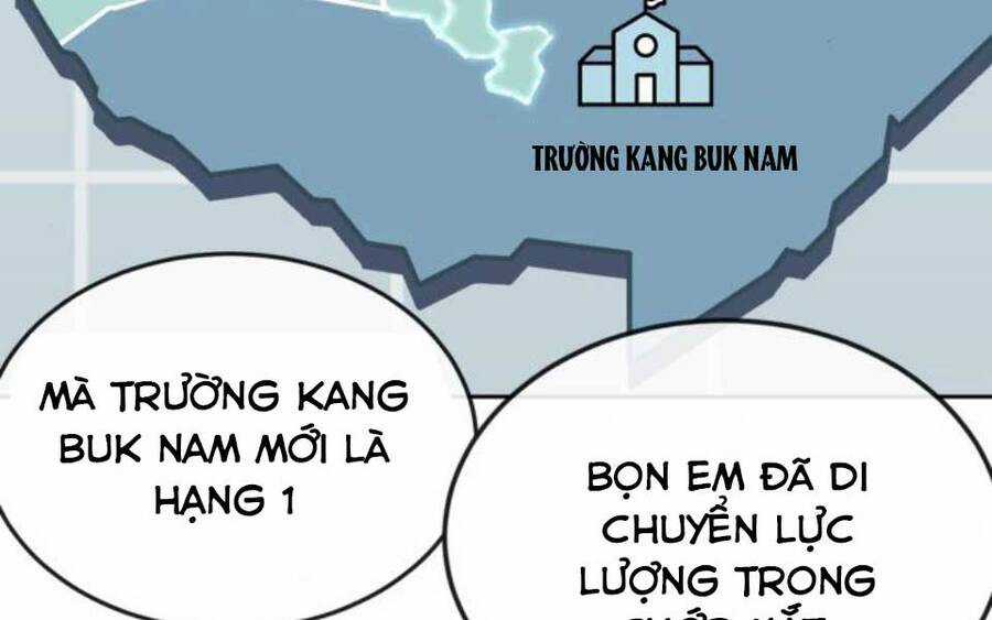 Nhiệm Vụ Diệu Kỳ Chương 42.5 trang 103