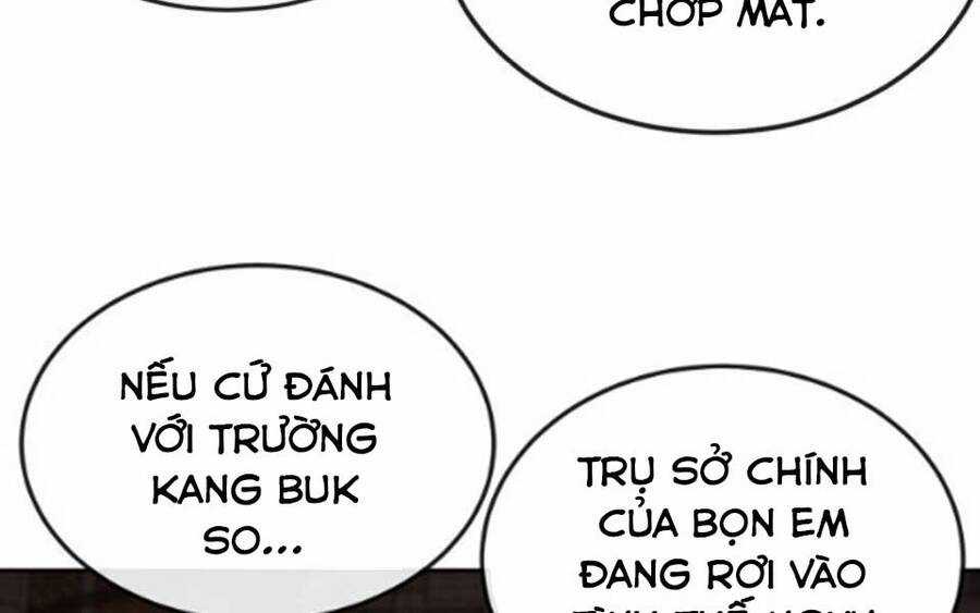 Nhiệm Vụ Diệu Kỳ Chương 42.5 trang 104