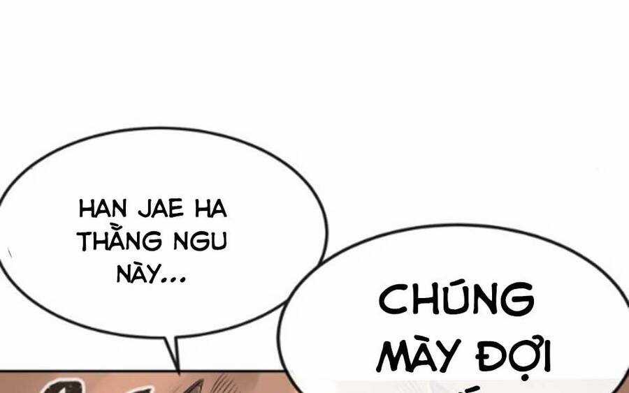 Nhiệm Vụ Diệu Kỳ Chương 42.5 trang 108