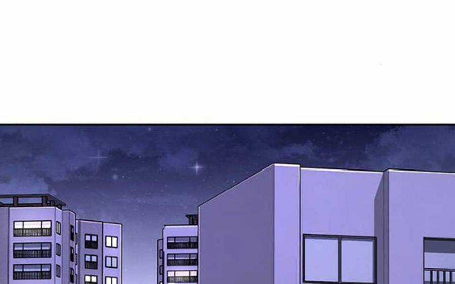 Nhiệm Vụ Diệu Kỳ Chương 42.5 trang 117
