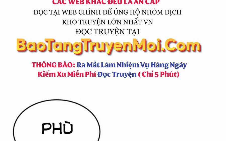 Nhiệm Vụ Diệu Kỳ Chương 42.5 trang 119