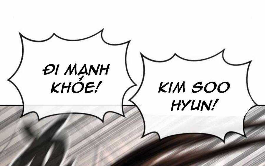 Nhiệm Vụ Diệu Kỳ Chương 42.5 trang 12