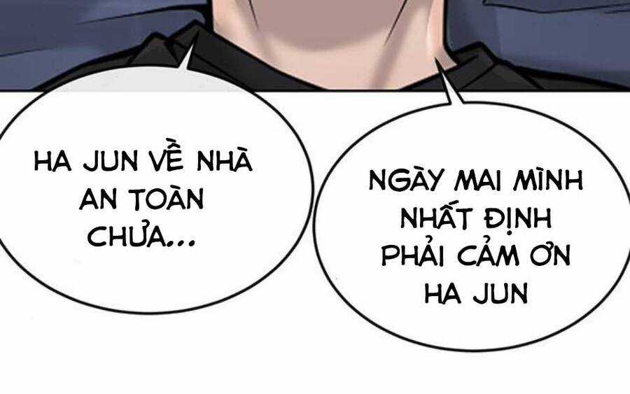 Nhiệm Vụ Diệu Kỳ Chương 42.5 trang 128