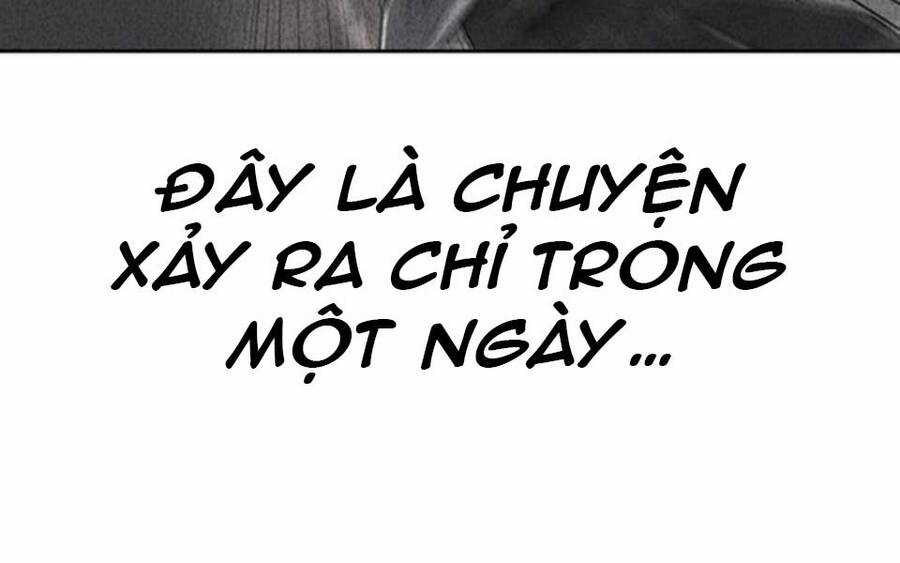 Nhiệm Vụ Diệu Kỳ Chương 42.5 trang 134