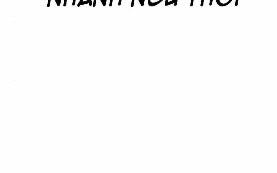 Nhiệm Vụ Diệu Kỳ Chương 42.5 trang 137