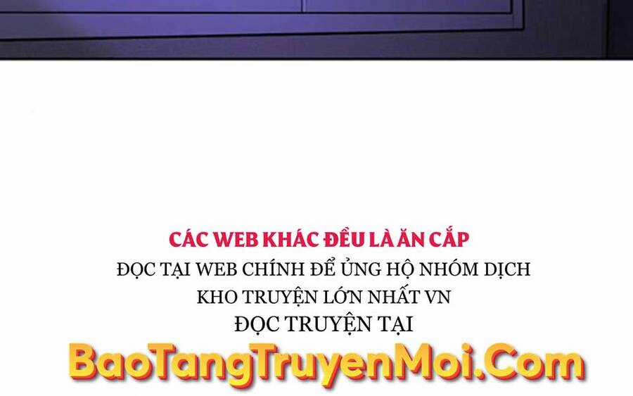 Nhiệm Vụ Diệu Kỳ Chương 42.5 trang 140