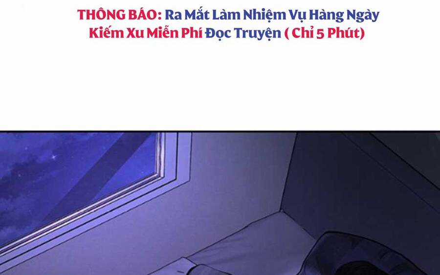 Nhiệm Vụ Diệu Kỳ Chương 42.5 trang 141