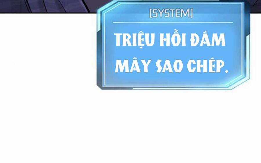 Nhiệm Vụ Diệu Kỳ Chương 42.5 trang 147