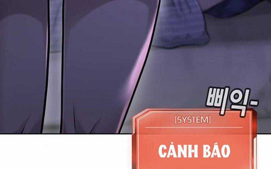 Nhiệm Vụ Diệu Kỳ Chương 42.5 trang 149