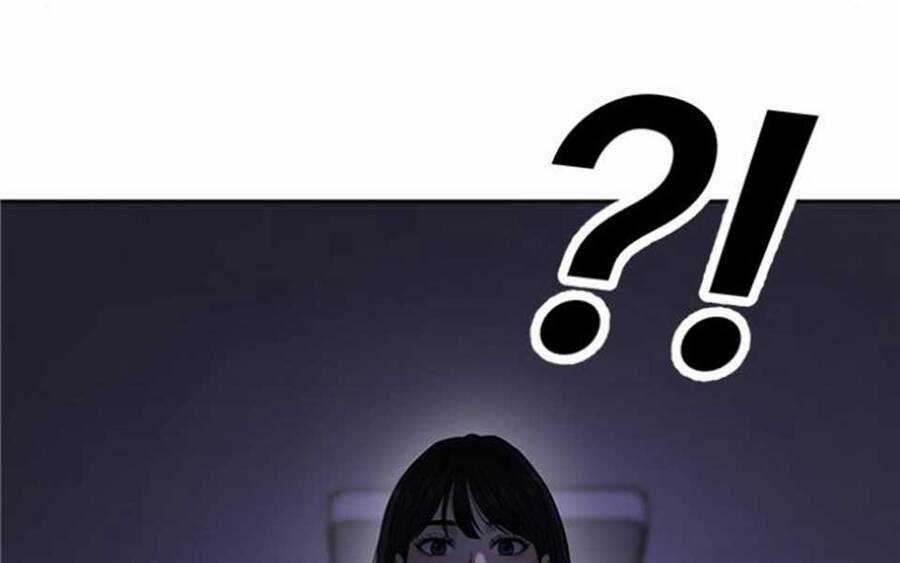 Nhiệm Vụ Diệu Kỳ Chương 42.5 trang 151