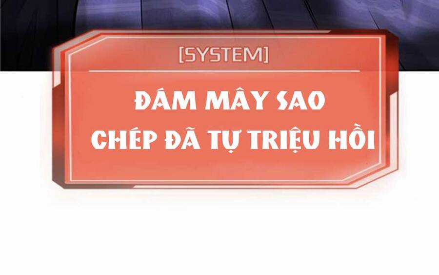 Nhiệm Vụ Diệu Kỳ Chương 42.5 trang 154
