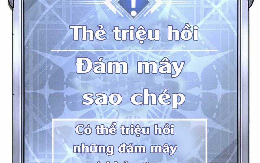 Nhiệm Vụ Diệu Kỳ Chương 42.5 trang 157