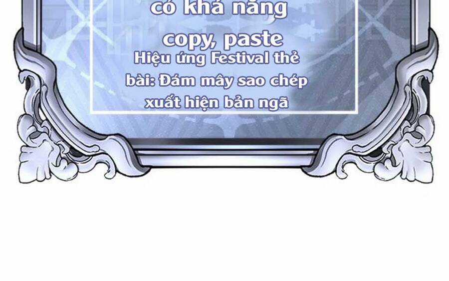 Nhiệm Vụ Diệu Kỳ Chương 42.5 trang 158