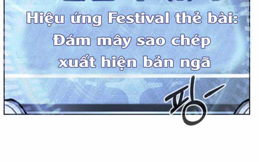 Nhiệm Vụ Diệu Kỳ Chương 42.5 trang 160