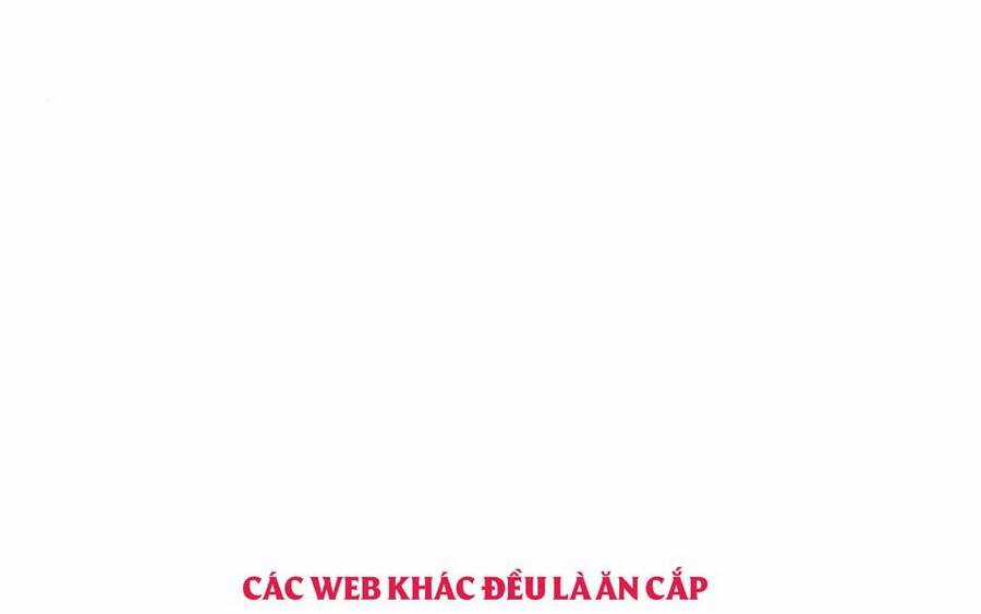 Nhiệm Vụ Diệu Kỳ Chương 42.5 trang 161