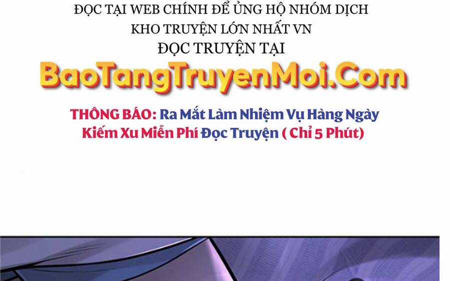 Nhiệm Vụ Diệu Kỳ Chương 42.5 trang 162
