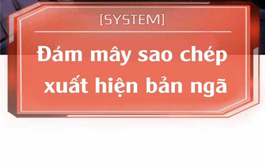 Nhiệm Vụ Diệu Kỳ Chương 42.5 trang 169