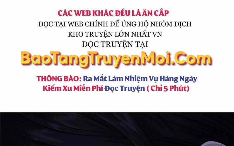 Nhiệm Vụ Diệu Kỳ Chương 42.5 trang 173