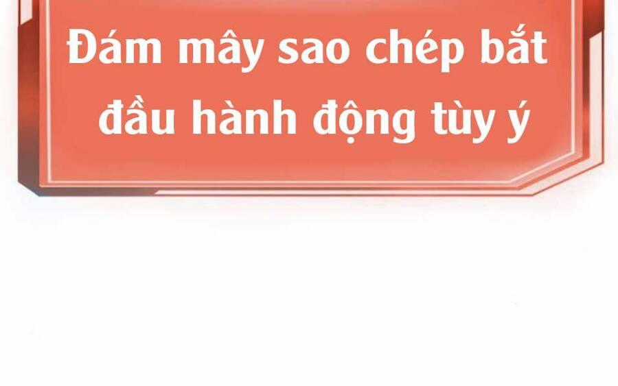 Nhiệm Vụ Diệu Kỳ Chương 42.5 trang 177