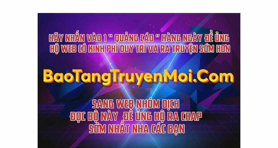 Nhiệm Vụ Diệu Kỳ Chương 42.5 trang 178