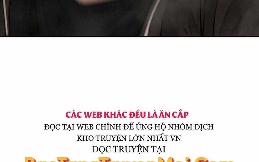 Nhiệm Vụ Diệu Kỳ Chương 42.5 trang 22