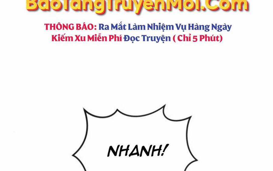 Nhiệm Vụ Diệu Kỳ Chương 42.5 trang 23