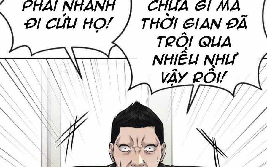Nhiệm Vụ Diệu Kỳ Chương 42.5 trang 25