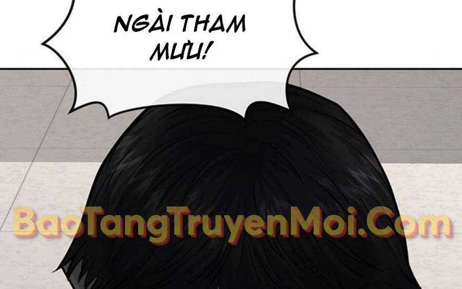Nhiệm Vụ Diệu Kỳ Chương 42.5 trang 35