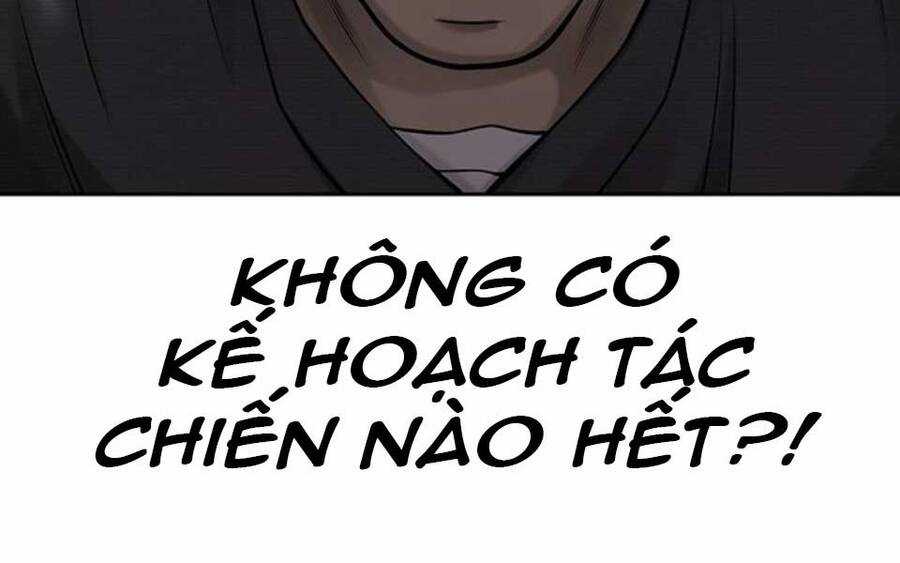 Nhiệm Vụ Diệu Kỳ Chương 42.5 trang 37