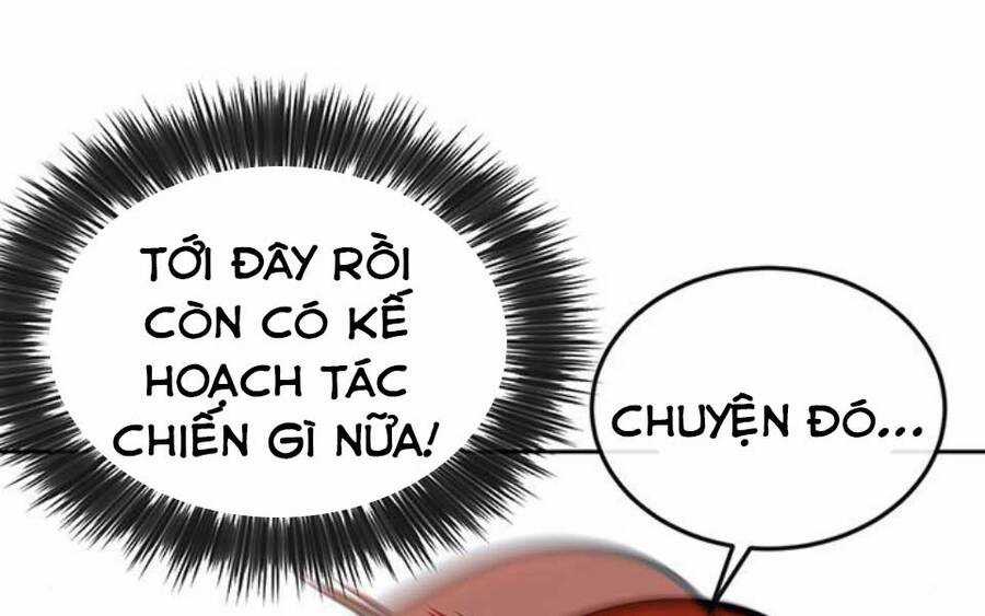 Nhiệm Vụ Diệu Kỳ Chương 42.5 trang 38